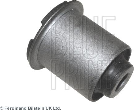 Blue Print ADG080124 - Bush of Control / Trailing Arm www.autospares.lv