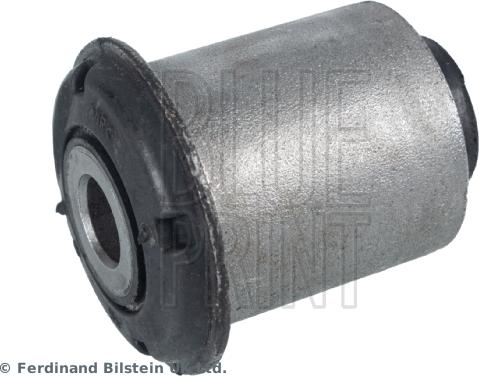 Blue Print ADG080126 - Bush of Control / Trailing Arm www.autospares.lv