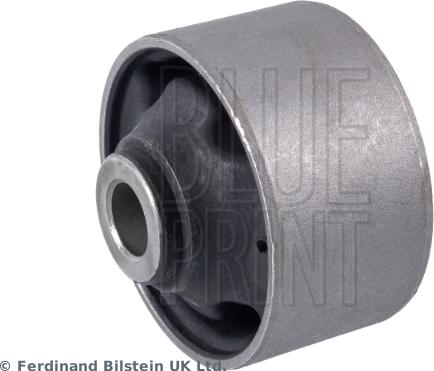 Blue Print ADG080123 - Bush of Control / Trailing Arm www.autospares.lv