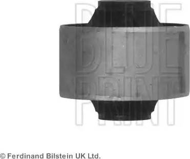 Blue Print ADG080127 - Bush of Control / Trailing Arm www.autospares.lv