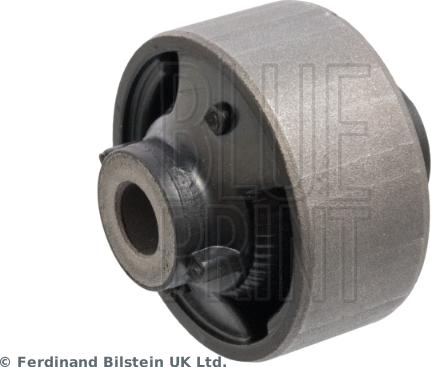 Blue Print ADG080301 - Bush of Control / Trailing Arm www.autospares.lv