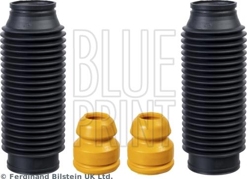 Blue Print ADG080335 - Dust Cover Kit, shock absorber www.autospares.lv