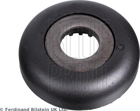 Blue Print ADG080331 - Top Strut Mounting www.autospares.lv