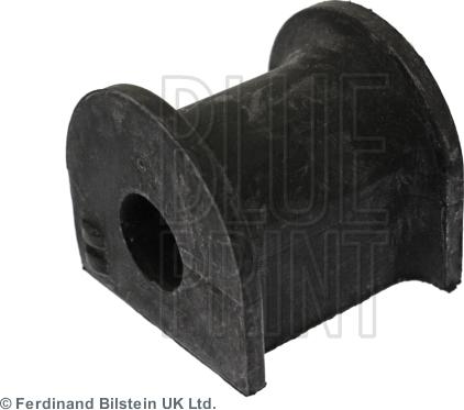 Blue Print ADG080211 - Bukse, Stabilizators www.autospares.lv