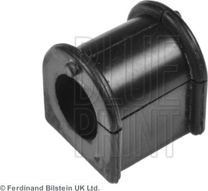 Blue Print ADG080239 - Bukse, Stabilizators www.autospares.lv