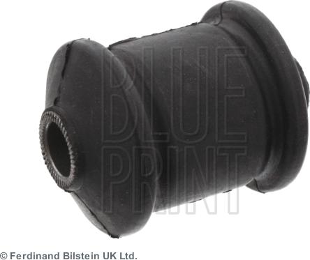 Blue Print ADG080222 - Piekare, Šķērssvira www.autospares.lv