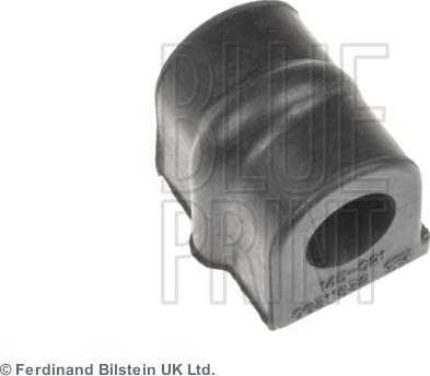 Blue Print ADG080227 - Bukse, Stabilizators www.autospares.lv