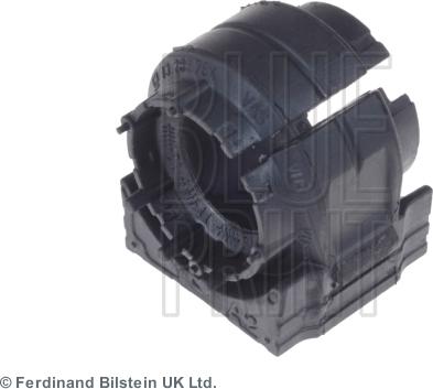 Blue Print ADG080270 - Bukse, Stabilizators www.autospares.lv