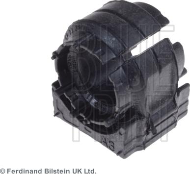 Blue Print ADG080271 - Bukse, Stabilizators www.autospares.lv