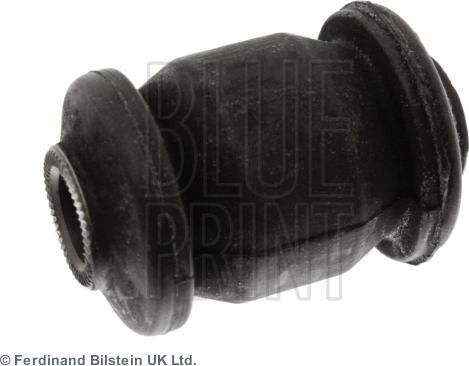 Blue Print ADG08076 - Bush of Control / Trailing Arm www.autospares.lv