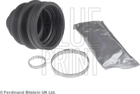 Blue Print ADG08109 - Bellow, drive shaft www.autospares.lv