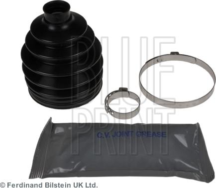 Blue Print ADG081107 - Bellow, drive shaft www.autospares.lv