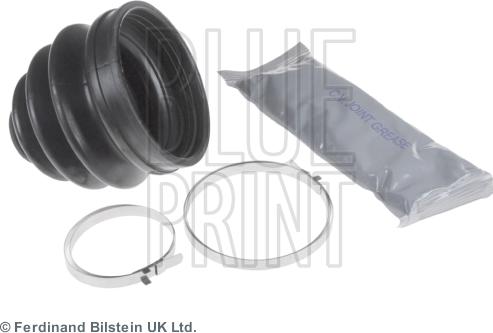 Blue Print ADG08181 - Bellow, drive shaft www.autospares.lv