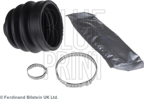 Blue Print ADG08171 - Bellow, drive shaft www.autospares.lv