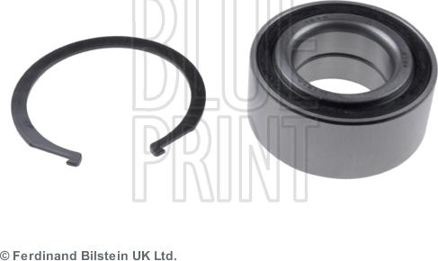 Blue Print ADG08232 - Wheel hub, bearing Kit www.autospares.lv