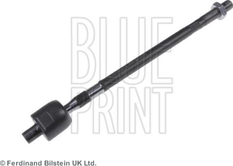 Blue Print ADG08750 - Inner Tie Rod, Axle Joint www.autospares.lv