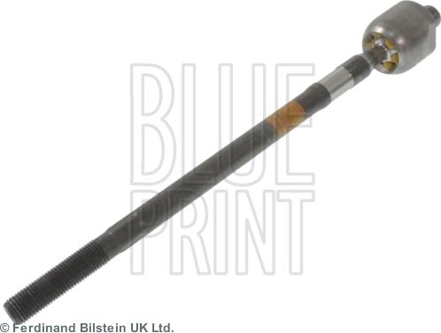 Blue Print ADG08750 - Inner Tie Rod, Axle Joint www.autospares.lv