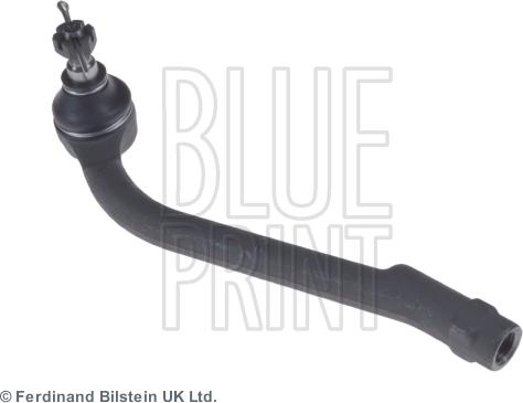 Blue Print ADG087110 - Tie Rod End www.autospares.lv