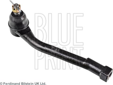 Blue Print ADG087121 - Stūres šķērsstiepņa uzgalis www.autospares.lv