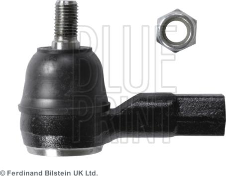 Blue Print ADG087127 - Tie Rod End www.autospares.lv