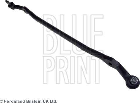 Blue Print ADG08782 - Tie Rod www.autospares.lv