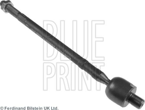 Blue Print ADG08779 - Inner Tie Rod, Axle Joint www.autospares.lv