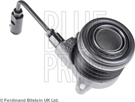 Blue Print ADG03666 - Central Slave Cylinder, clutch www.autospares.lv