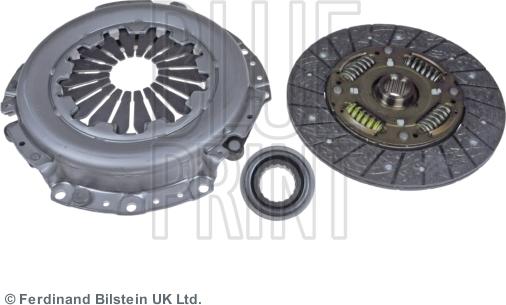 Blue Print ADG03053 - Sajūga komplekts www.autospares.lv