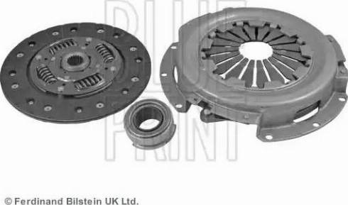 Blue Print ADG03052 - Sajūga komplekts www.autospares.lv