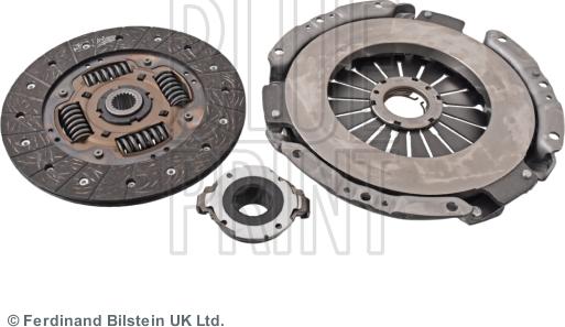 Blue Print ADG03065 - Sajūga komplekts www.autospares.lv