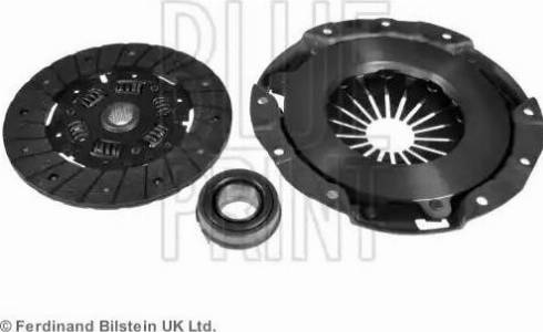 Blue Print ADG03005 - Sajūga komplekts www.autospares.lv