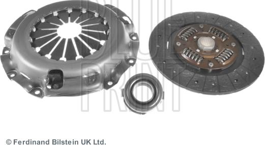 Blue Print ADG030196 - Sajūga komplekts www.autospares.lv