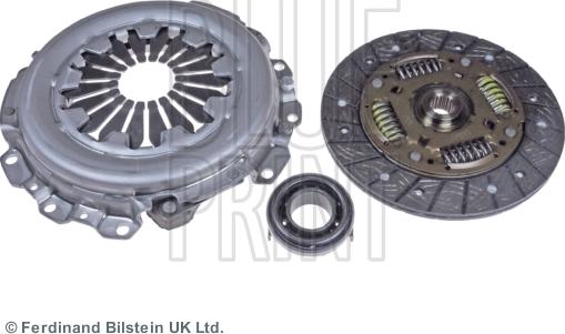 Blue Print ADG030144 - Sajūga komplekts autospares.lv