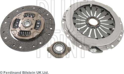 Blue Print ADG030155C - Sajūga komplekts www.autospares.lv