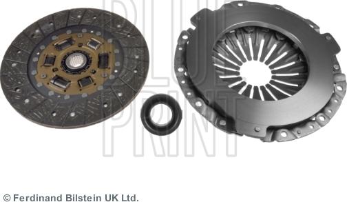 Blue Print ADG030153 - Sajūga komplekts www.autospares.lv