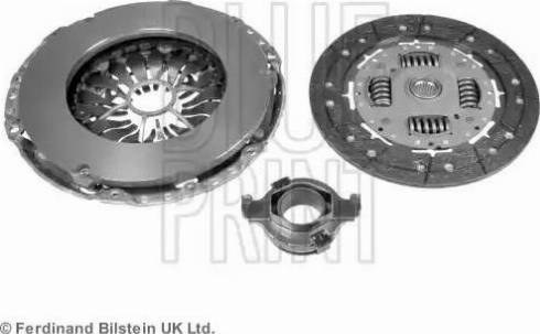 Blue Print ADG030168C - Sajūga komplekts www.autospares.lv