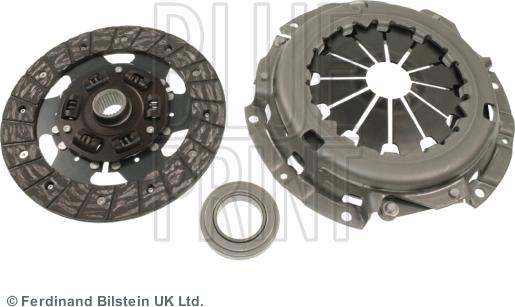 Blue Print ADG030167 - Sajūga komplekts www.autospares.lv