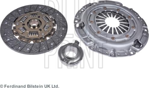 Blue Print ADG03016 - Sajūga komplekts www.autospares.lv