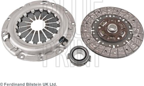 Blue Print ADG030102 - Sajūga komplekts www.autospares.lv