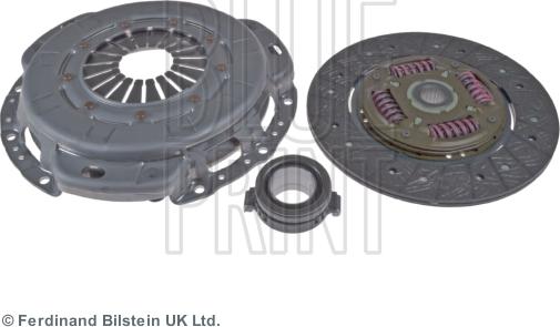 Blue Print ADG030116 - Sajūga komplekts www.autospares.lv