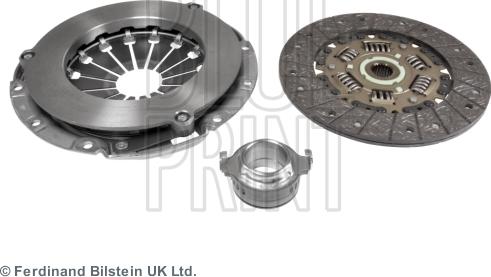 Blue Print ADG030189 - Sajūga komplekts www.autospares.lv