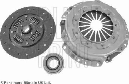 Blue Print ADG030185 - Sajūga komplekts www.autospares.lv