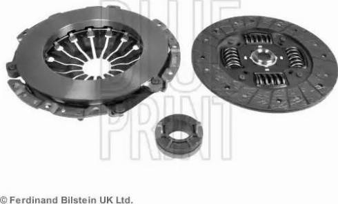 Blue Print ADG030186C - Sajūga komplekts autospares.lv