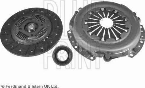 Blue Print ADG030183 - Sajūga komplekts www.autospares.lv