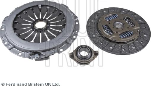 Blue Print ADG030128 - Sajūga komplekts www.autospares.lv