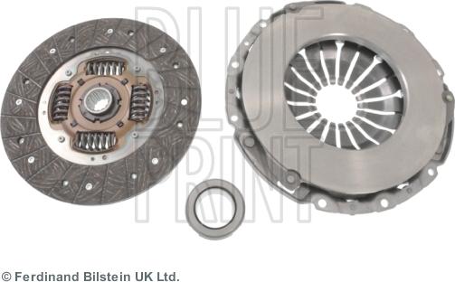 Blue Print ADG030171 - Sajūga komplekts www.autospares.lv