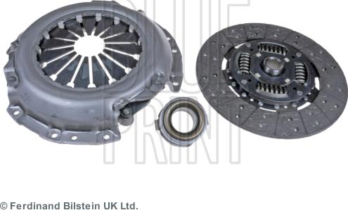 Blue Print ADG03035 - Sajūga komplekts www.autospares.lv