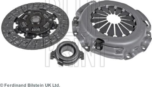 Blue Print ADG03033 - Sajūga komplekts www.autospares.lv