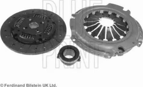 Blue Print ADG03037 - Sajūga komplekts www.autospares.lv