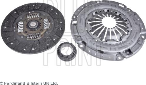 Blue Print ADG03026 - Sajūga komplekts www.autospares.lv